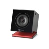 Poly P61960112 1yr Poly+ EagleEye Cube-HDCI Camera