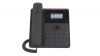 Poly P49805112 1yr Poly+ Edge B20 IP Phone Service
