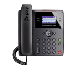 Poly P49825112 1yr Poly+ Edge B30 IP Phone Service