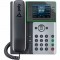 poly-p87000112-1yr-poly-edge-e320-ip-phone-service-25550