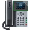 Poly P87000112 1yr Poly+ Edge E320 IP Phone Service