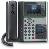 Poly P87030112 1yr Poly+ Edge E450 IP Phone Service