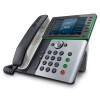 Poly P87855112 1yr Poly+ Edge E500 IP Phone Service