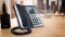 poly-p87050112-1yr-poly-edge-e550-ip-phone-service-25555