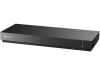 Poly P85860112 1yr Poly+ G7500 4k Base Unit: G7500 UHD 4k vi