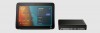 Poly P88230112 1yr Poly+ HP Mini Conferencing PC with Micros