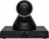 Poly U86LCPV 1yr Poly+ Poly Studio E60 Smart Camera 4K MPTZ 
