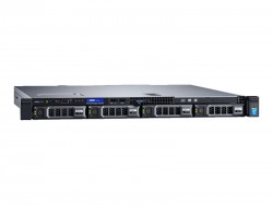 Poly P70230112 1yr Poly+ Rack Server 230