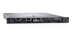 Poly P70640112 1yr Poly+ Rack Server 640