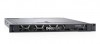 Poly P70640112 1yr Poly+ Rack Server 640