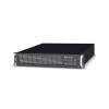 Poly P71830112 1yr Poly+ RPCS1830 for Poly Clariti-IP No Cla
