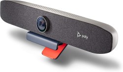 Poly P69370112 1yr Poly+ Studio P15 video bar Price per pers