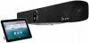 Poly P87300112 1yr Poly+ Studio X70 with TC8 Dual-Camera 4K+