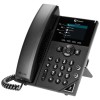 Poly P48840112 1yr Poly+ VVX 450 Open SIP IP phone