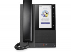 Poly P49735312 3yr Poly+ CCX 505 Business Media Phone