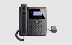 Poly P49800312 3yr Poly+ Edge B10 IP Phone Service