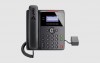 Poly P49800312 3yr Poly+ Edge B10 IP Phone Service