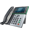Poly P87050312 3yr Poly+ Edge E550 IP Phone Service