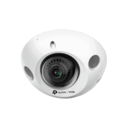 Poly P88120312 3yr Poly+ HP Mini Conferencing PC with Zoom R