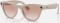 rayban-rw4010-new-rayban-mobiles-gradient-cinnamon-pink-25716