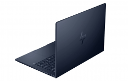 HP B90Z5PT HP EBX G1i U7-258V/32GB/1TB