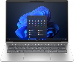 HP A77NWPT HP PB445 G11 R7 7735U/16GB/512GB