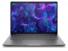 HP C1KR6PT HP ZB8 G1i U7-255H 14 32GB/1TB