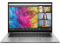 hp-c1ks0at-hp-ff-g11a-r7-pro8840hs-14-32gb1tb-w11p-25761