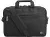 HP 3E2U6AA HP Renew Business 17.3 Laptop Bag