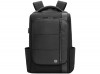 HP 6B8Y1UT HP Renew Executive 16 Laptop Backpack