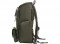 hp-9j496aa-hp-156-modular-laptop-backpack-25776