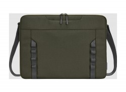 HP 9J498AA HP 15.6 Modular Laptop Sleeve
