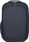 HP A08KLUT HP Everyday 16 Odyssey Gray Laptop Backpack