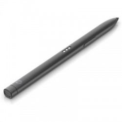 HP 630W7AA HP Slim RECHBL Pen A/P