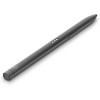 HP 630W7AA HP Slim RECHBL Pen A/P