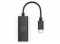 hp-4z527aa-hp-usb-c-to-rj45-adapter-g2-25795