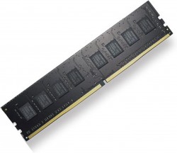 G.Skill F5-6000J3648D16GX2-RS5K  DDR5 6000 MT/s