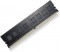 gskill-f5-7800j3646h16gx2-tz5rk-ddr5-7800-mts-25810