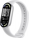 Xiaomi BHR07PSGL Xiaomi Smart Band 10 Glacier Silver