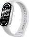xiamoi-bhr9640gl-xiaomi-buds-5-pro-bt-titanium-20217