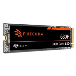 Seagate ZP1000GM3A063 FireCuda 530R SSD 1TB