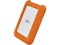 lacie-stfr4000800-4tb-rugged-usb-31-type-c-25878