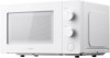 Xiaomi ELA5694GL Xiaomi TV Max 100 2025