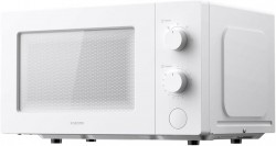 Xiaomi BHR9037GB Xiaomi Instant Hot Water Dispenser GB (UK v