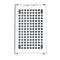 cm-qube-500-atx-case-with-tg-white-11901