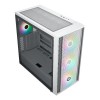 Cooler Master MB600L-WGNN-S00 CM MASTERBOX 600 LITE ATX CASE