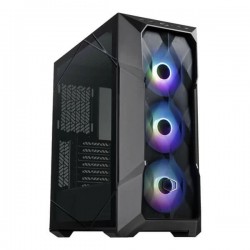 Cooler Master TD500V2-KGNN-S00 CCM MASTERBOX TD500 V2 MESH A