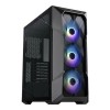 Cooler Master TD500V2-KGNN-S00 CCM MASTERBOX TD500 V2 MESH A