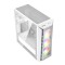cm-masterbox-520-mesh-argb-atx-case-with-tg-whte-11894