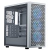 Cooler Master E502-WGNN-SAZ CM ELITE 502 ATX CASE WITH T.G W